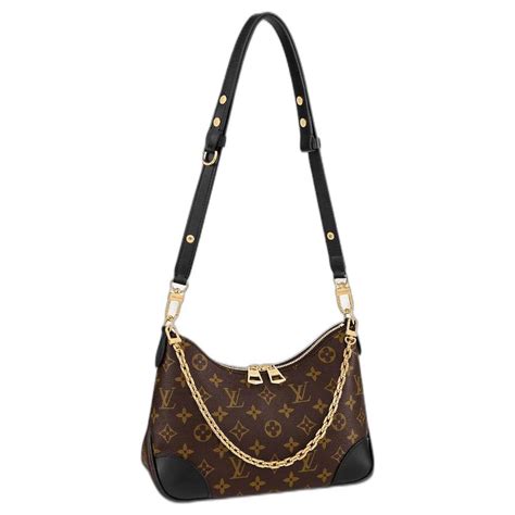 louis vuitton tasche boulogne|louis vuitton boulogne 35.